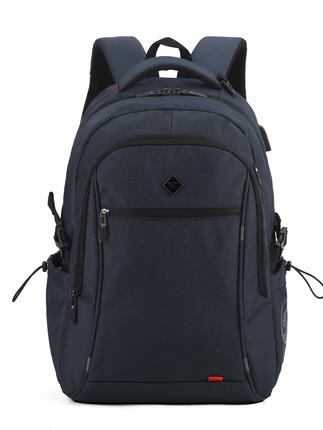 Sac à dos Mochila Rugzak Rucksack Rugzak Sac à dos Zaino AOKING
