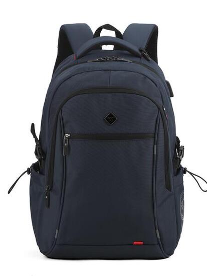 Sac à dos Mochila Rugzak Rucksack Rugzak Sac à dos Zaino AOKING