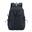 Rucsac Plecak transportowy Hátizsák Backpack Batoh AOKING