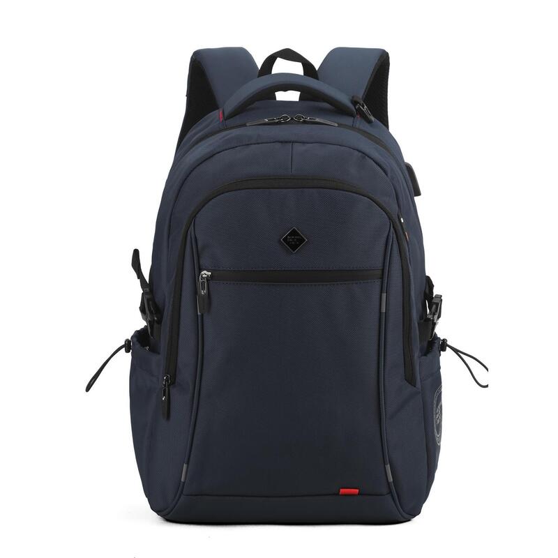 Rucsac Plecak transportowy Hátizsák Backpack Batoh AOKING