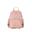 Rucsac Plecak Hátizsák Backpack Batoh AOKING
