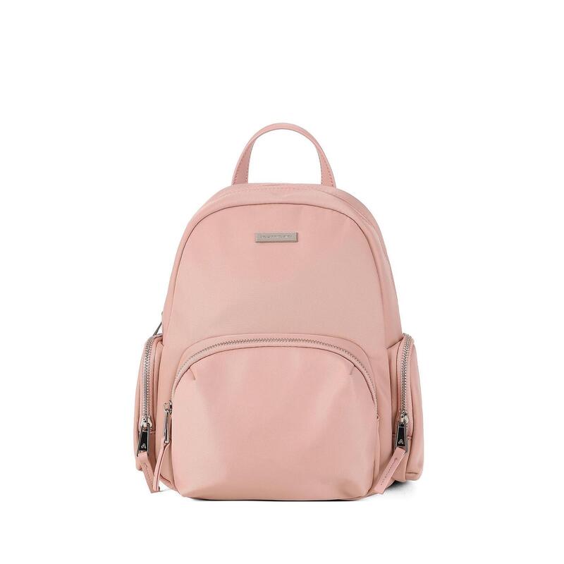 Rucsac Plecak Hátizsák Backpack Batoh AOKING