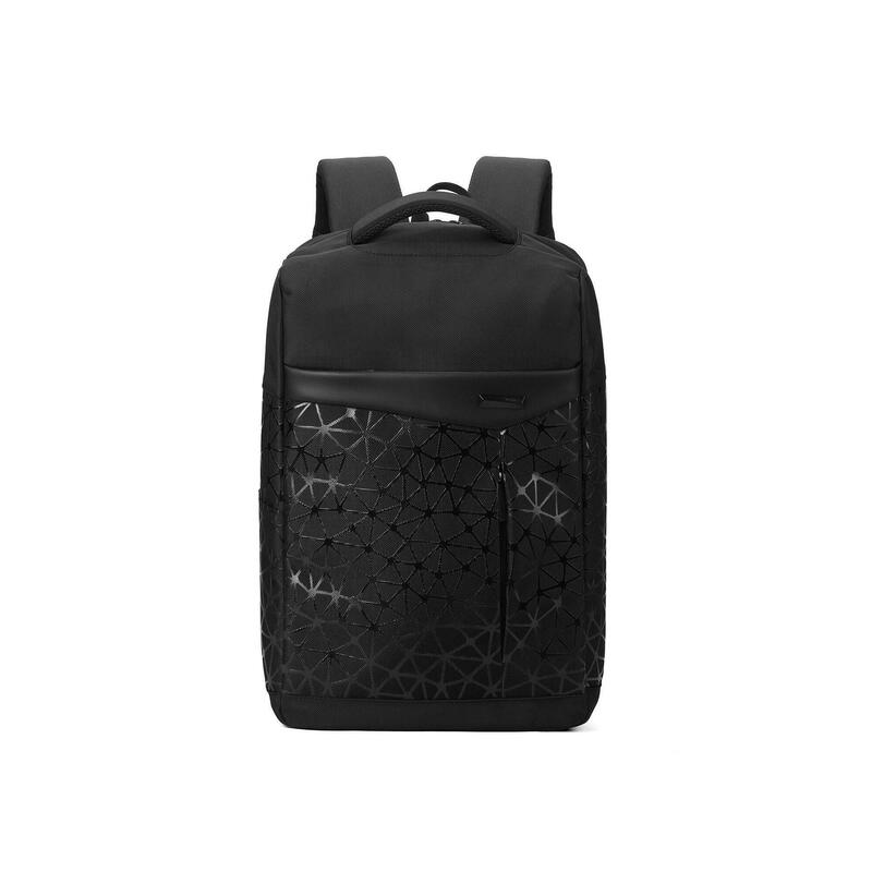 Rucsac Plecak transportowy Hátizsák Backpack Batoh AOKING