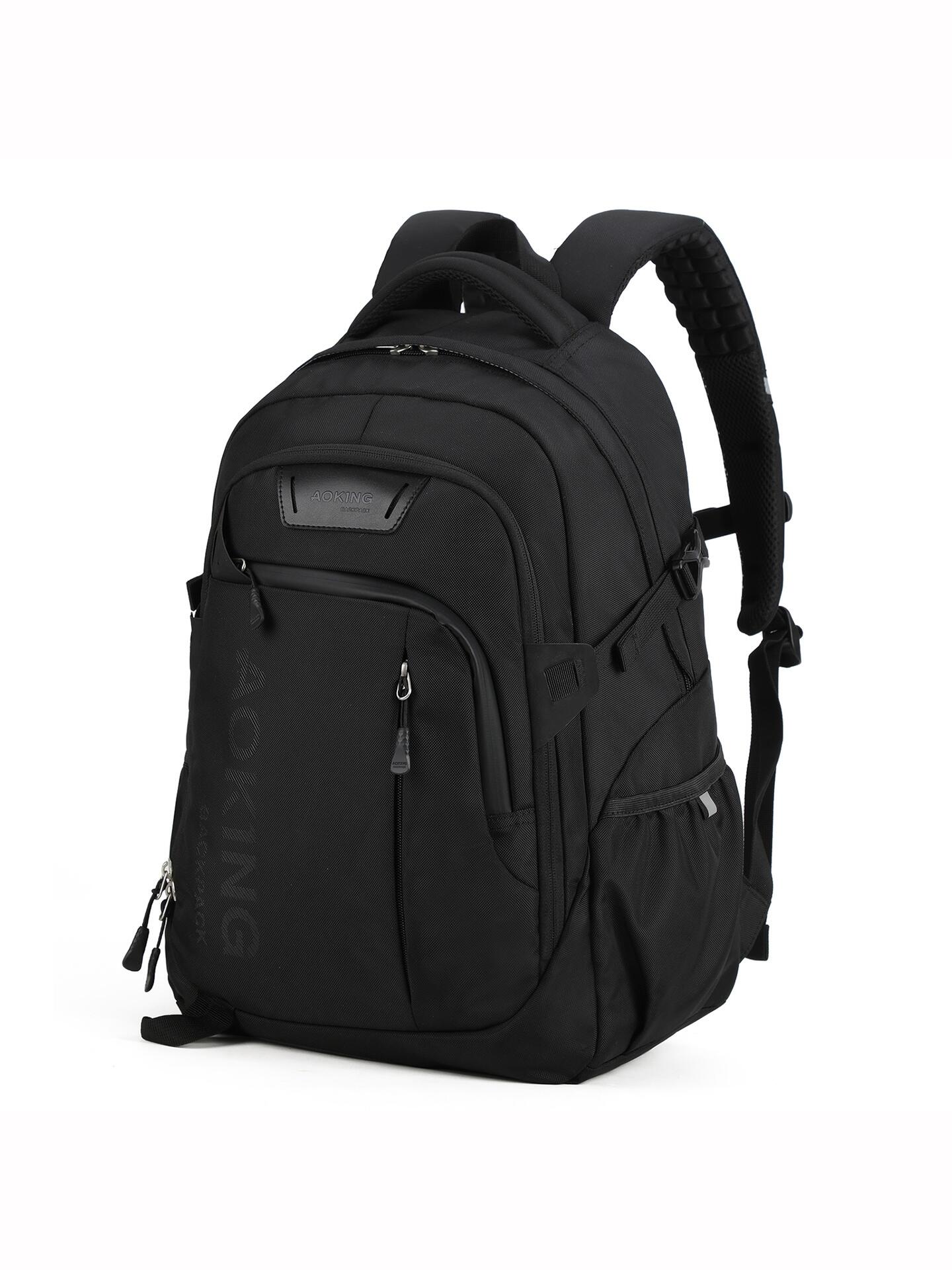 Rucksack Rugzak Sac à dos Zaino AOKING 2/6