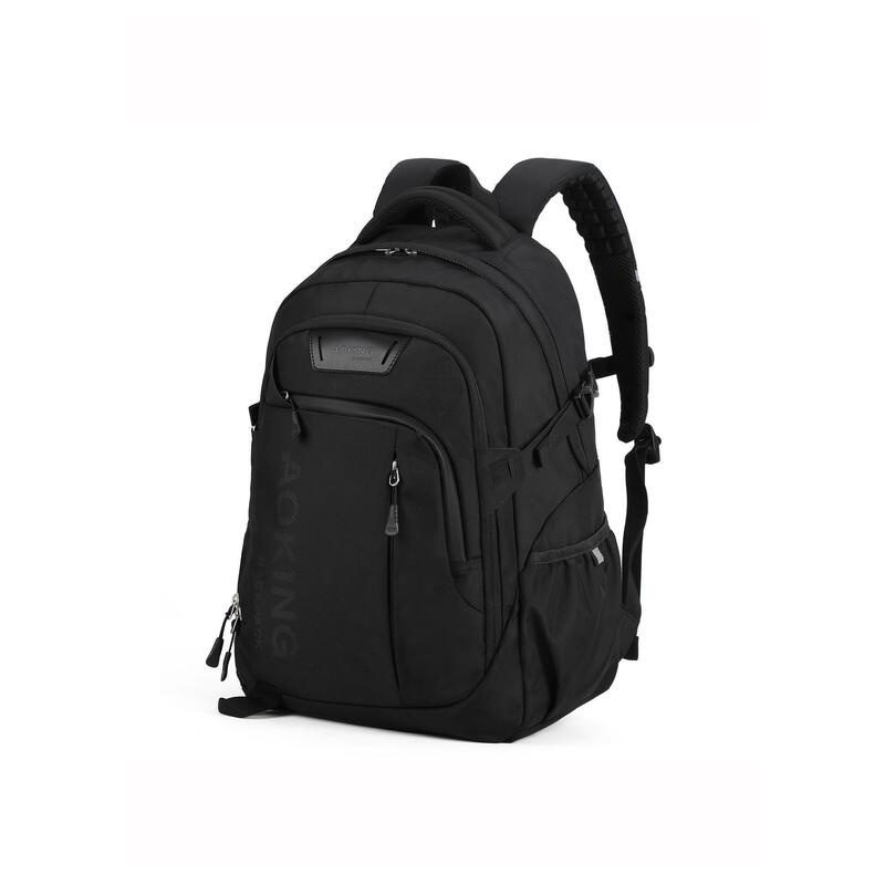 Rucsac Plecak Hátizsák Backpack Batoh AOKING
