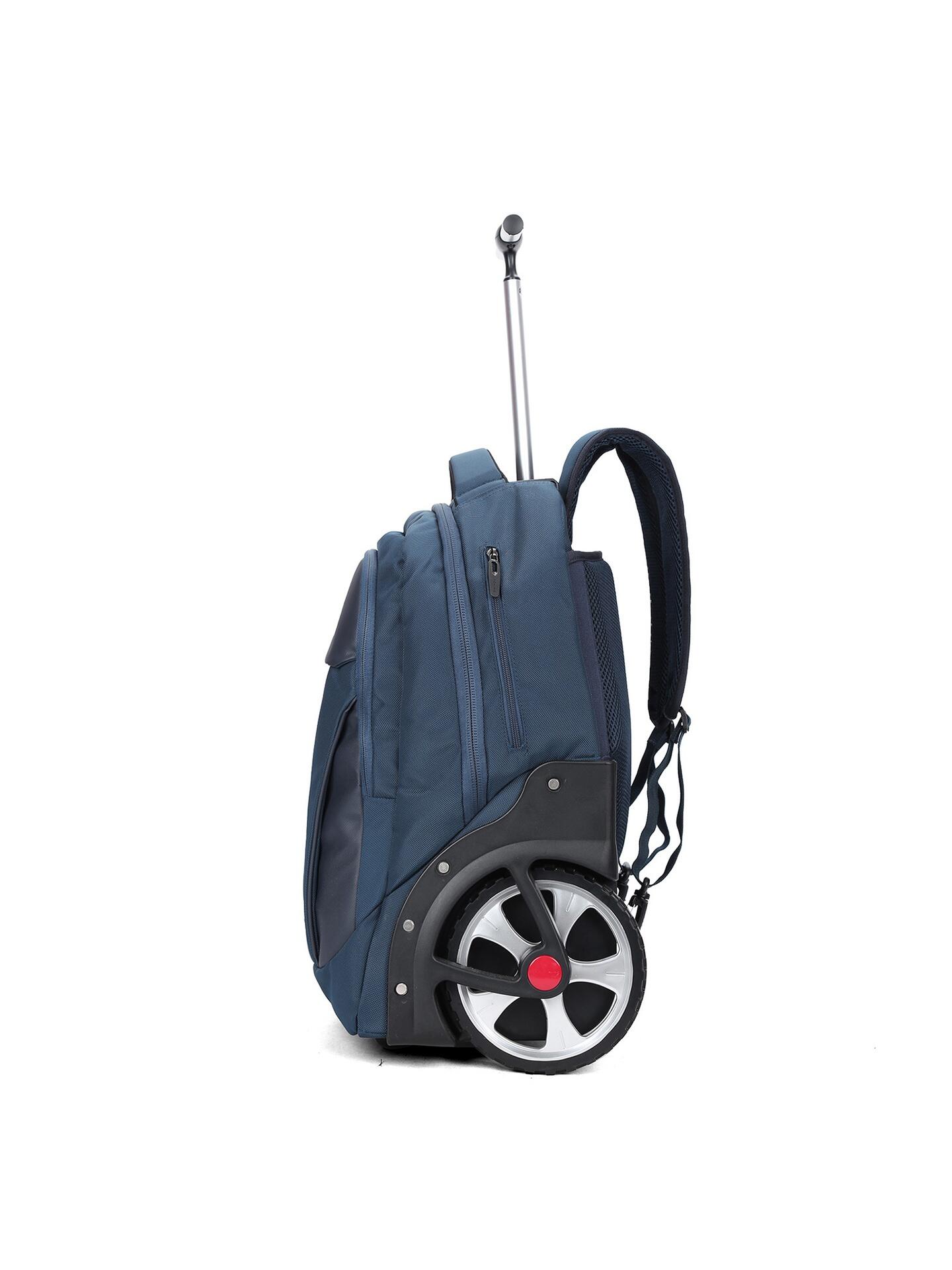 Rucksack Rugzak Sac à dos Zaino AOKING 3/6