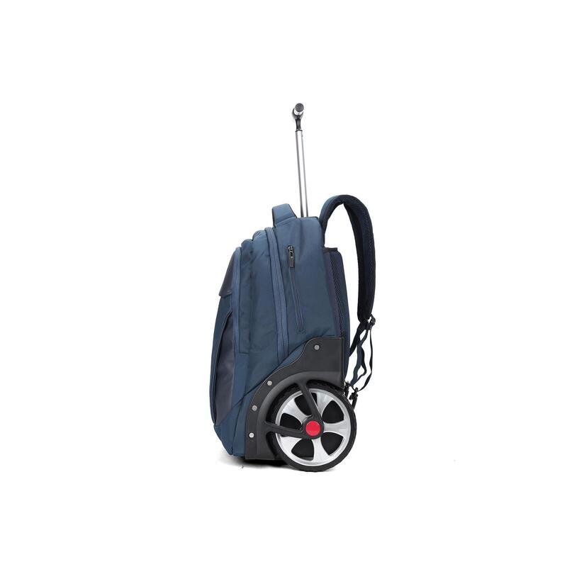 Rucsac Plecak Hátizsák Backpack Batoh AOKING