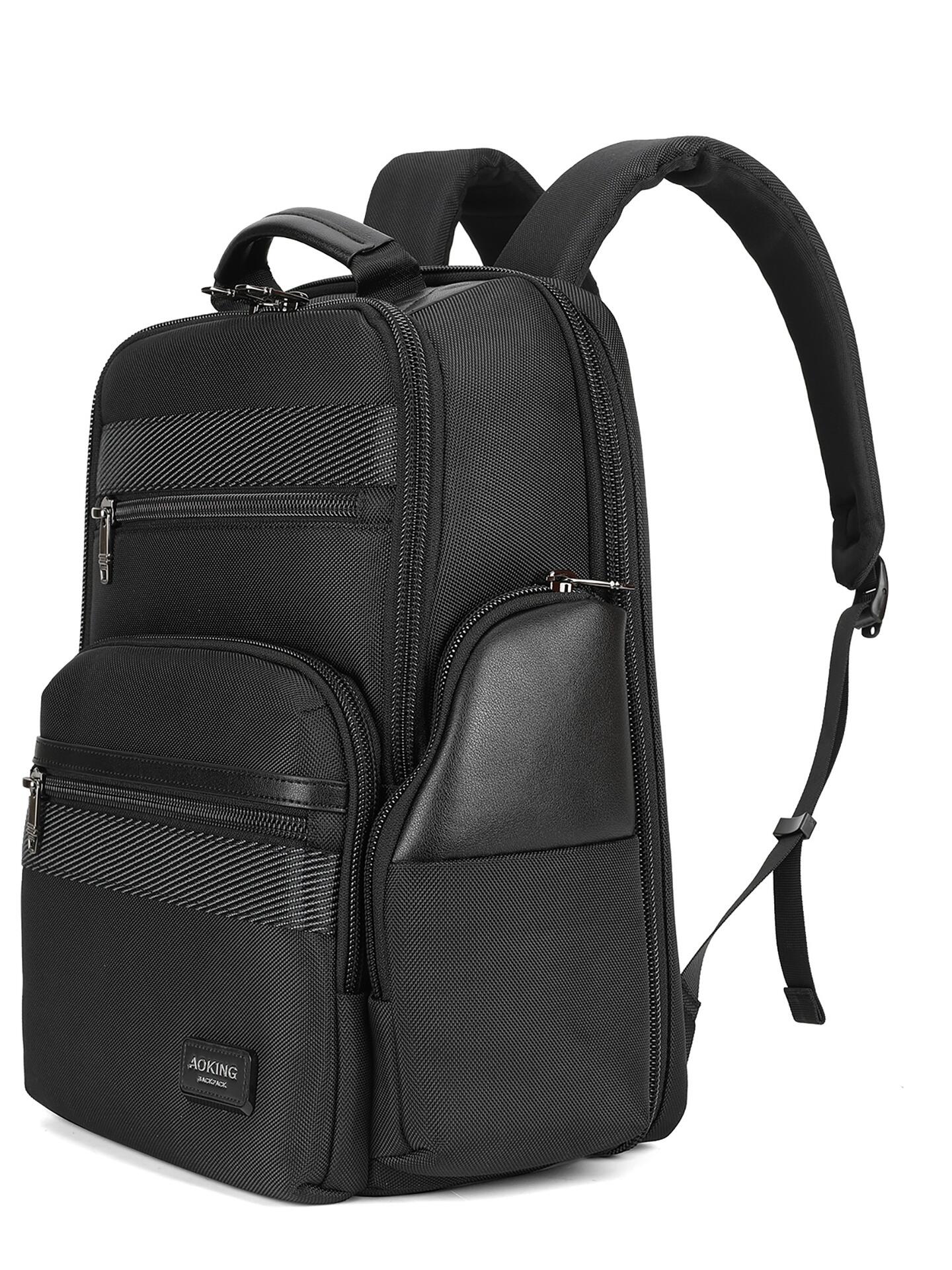 Rucksack Rugzak Sac à dos Zaino AOKING 2/6