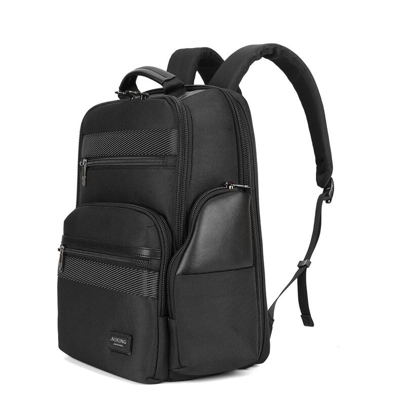 Rucsac Plecak transportowy Hátizsák Backpack Batoh AOKING