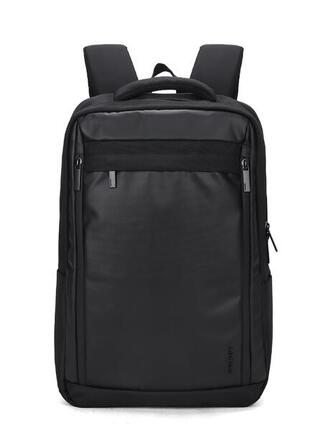 Sac à dos Mochila Rugzak Rucksack Rugzak Sac à dos Zaino AOKING