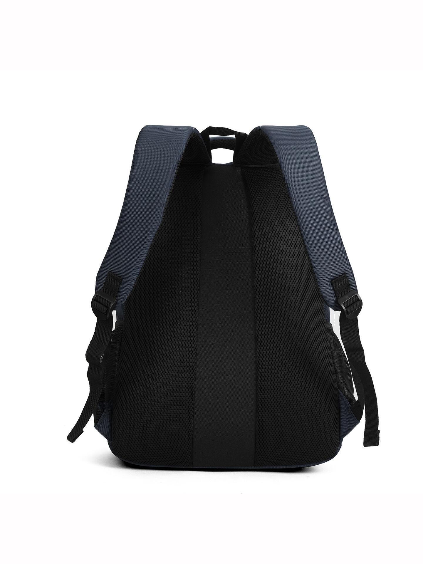 Mochila Rugzak Rucksack Rugzak Sac à dos Zaino AOKING 4/6