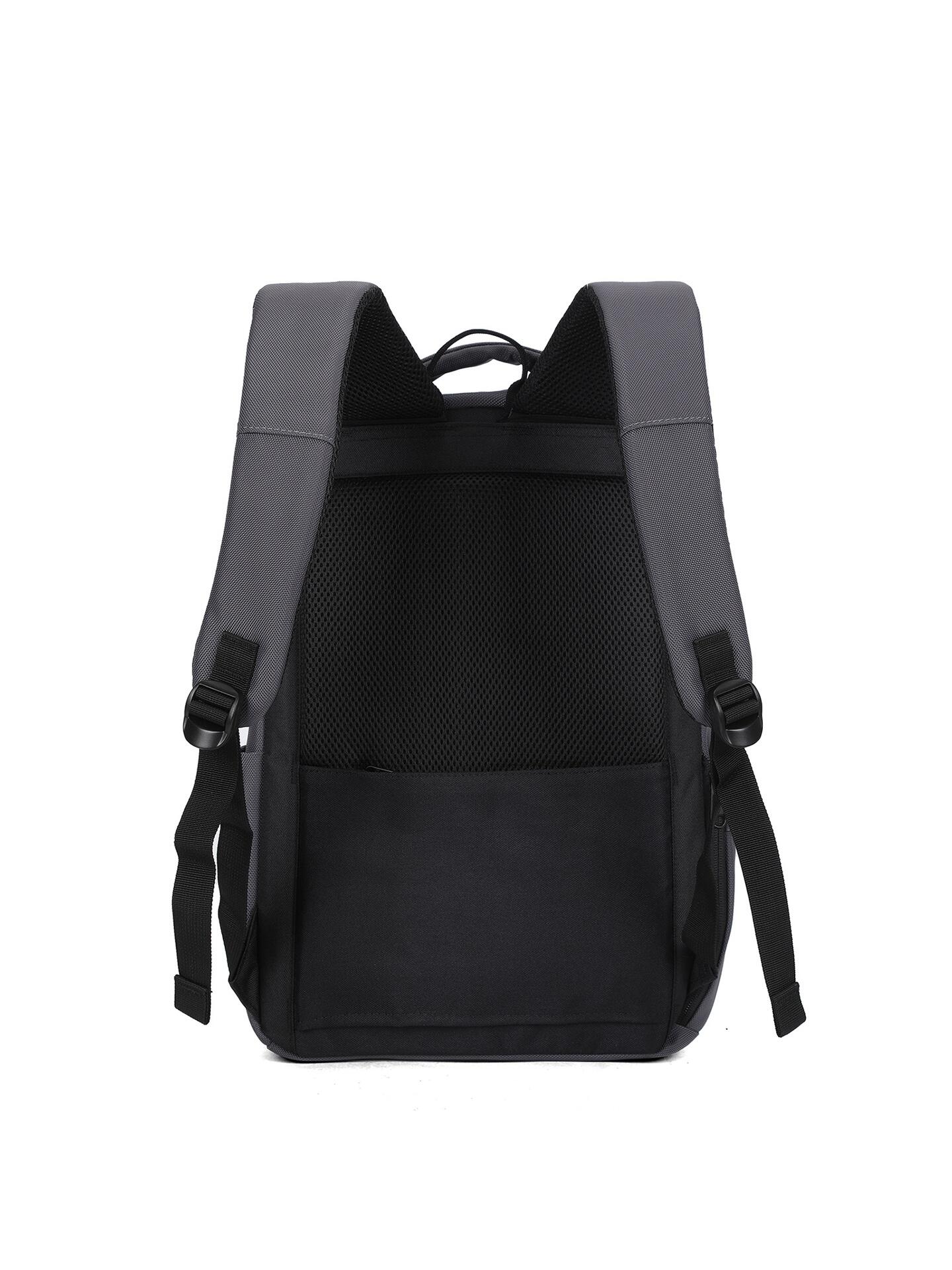 Rucksack Rugzak Sac à dos Zaino AOKING 4/6