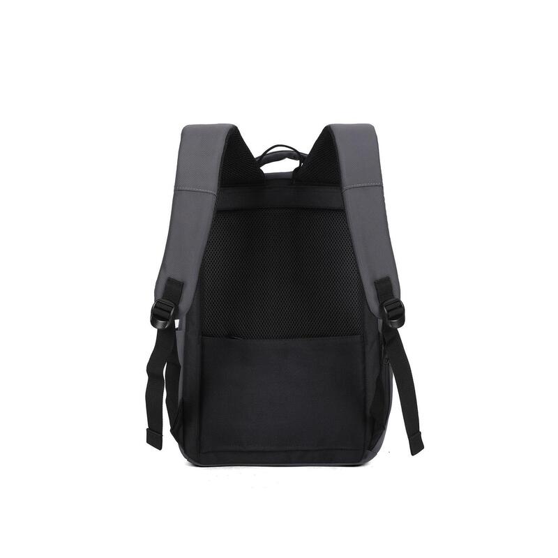 Rucsac Plecak transportowy Hátizsák Backpack Batoh AOKING