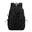 Rucsac Plecak Hátizsák Backpack Batoh AOKING