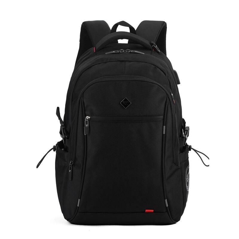 Rucsac Plecak Hátizsák Backpack Batoh AOKING