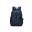Rucsac de transport Plecak transportowy Hátizsák Backpack Batoh AOKING