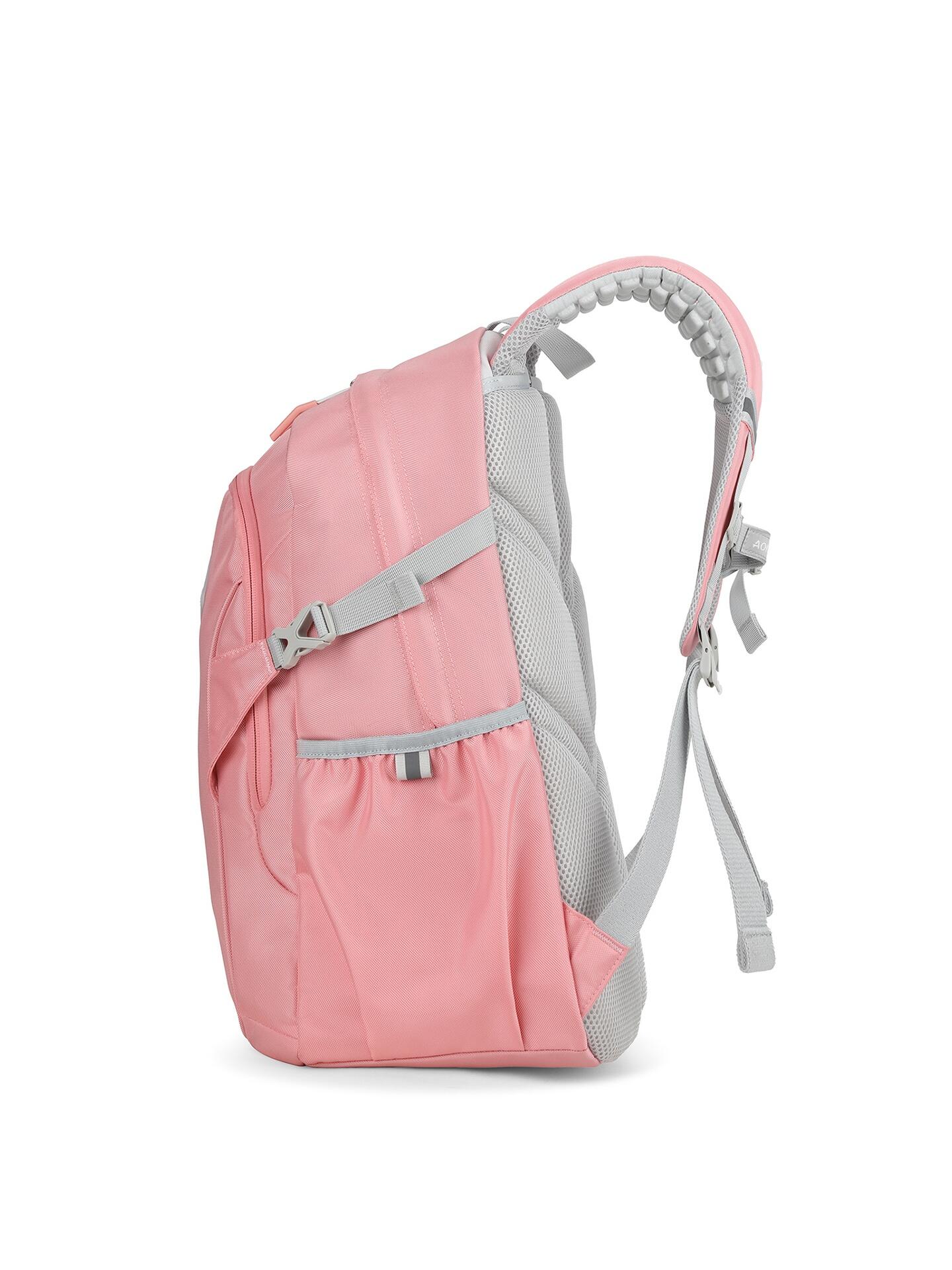 Rucksack Rugzak Sac à dos Zaino AOKING 3/6