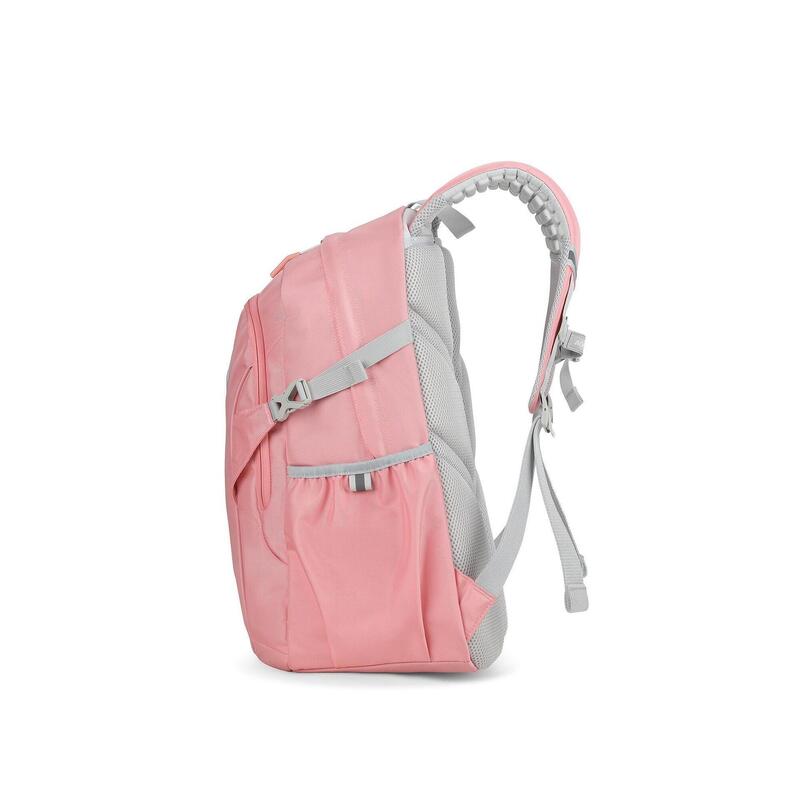 Rucsac de transport Plecak Hátizsák Backpack Batoh AOKING