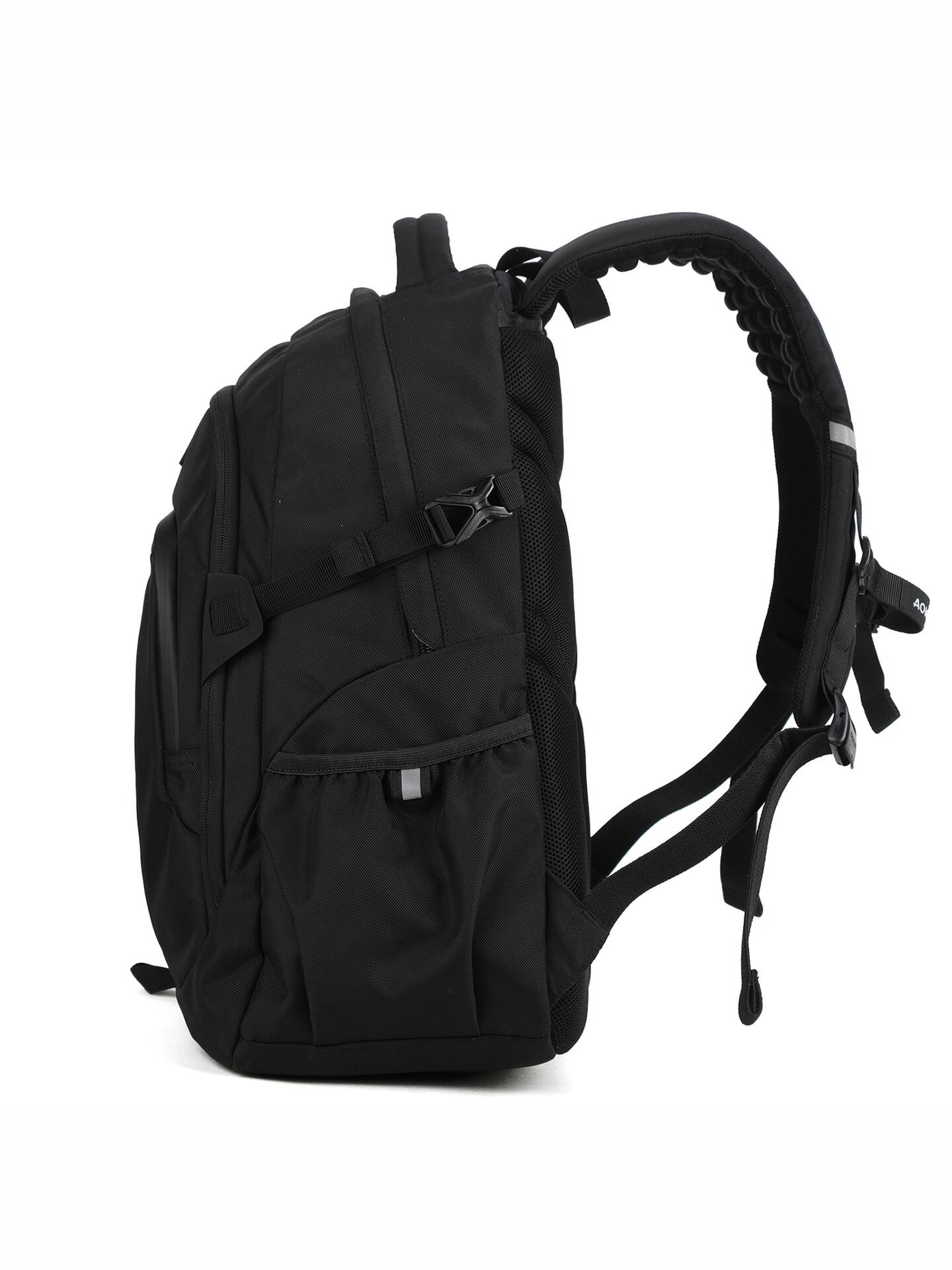 Rucksack Rugzak Sac à dos Zaino AOKING 3/6