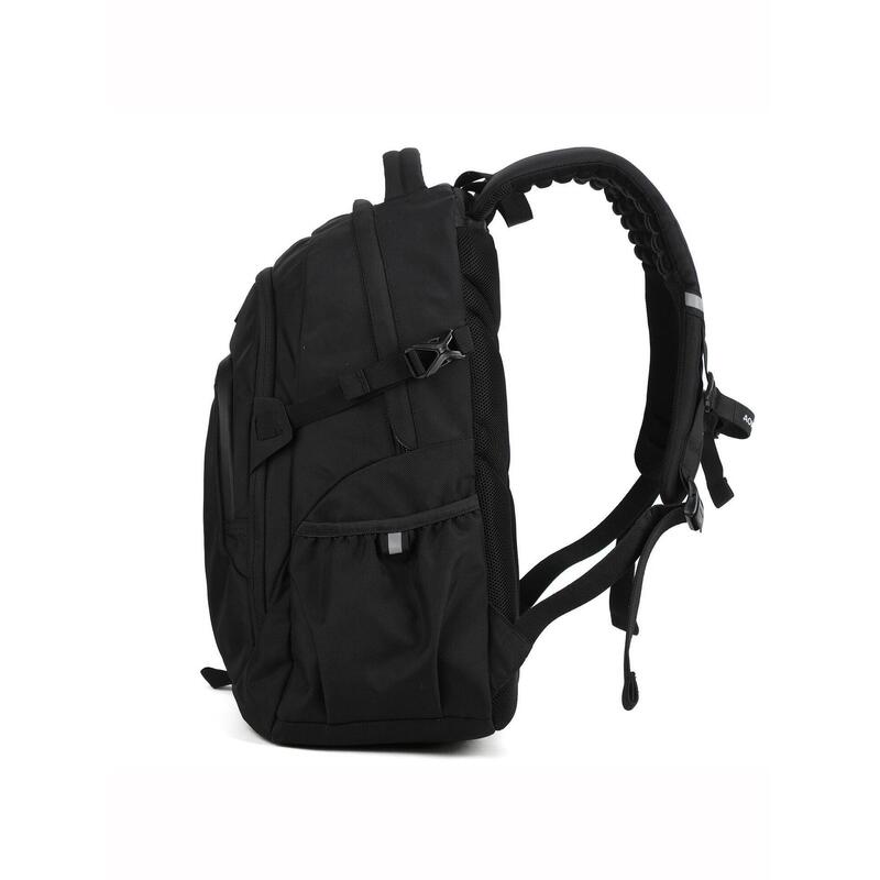 Rucsac Plecak Hátizsák Backpack Batoh AOKING