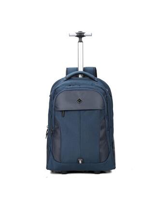 Sac à dos Mochila Rugzak Rucksack Rugzak Sac à dos Zaino AOKING