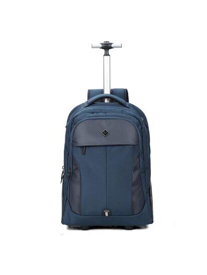 Sac à dos Mochila Rugzak Rucksack Rugzak Sac à dos Zaino AOKING