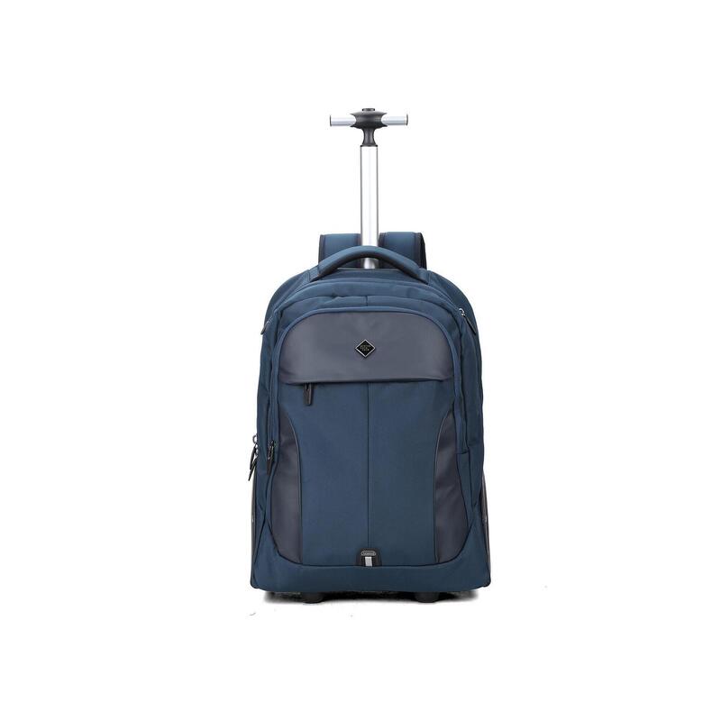 Rucsac Plecak Hátizsák Backpack Batoh AOKING