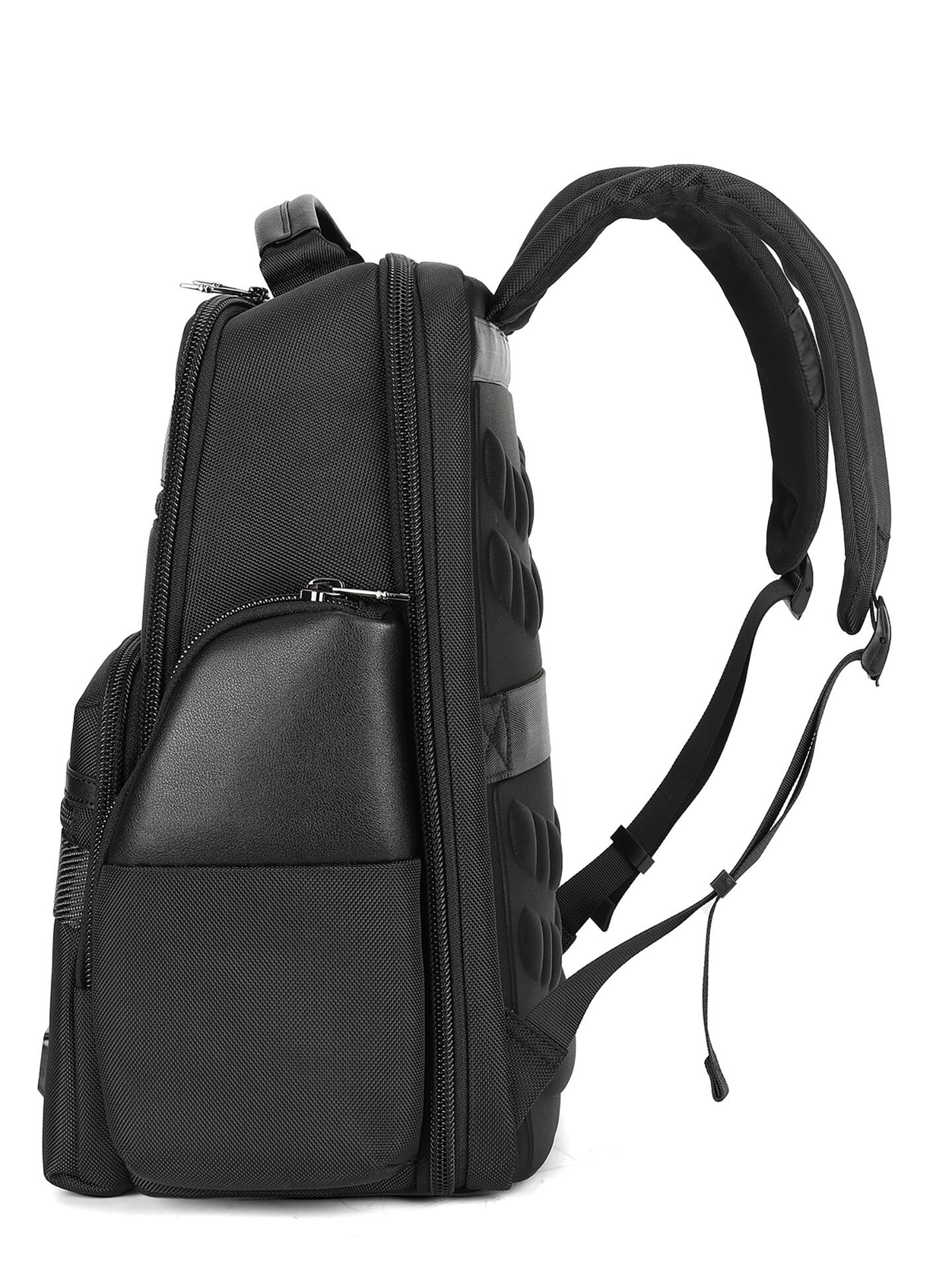 Rucksack Rugzak Sac à dos Zaino AOKING 3/6
