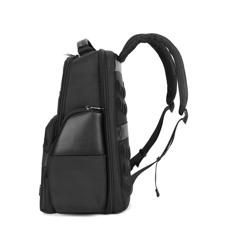 Rucsac Plecak transportowy Hátizsák Backpack Batoh AOKING