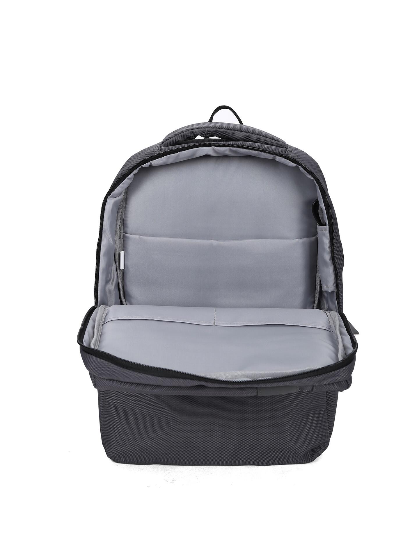 Rucksack Rugzak Sac à dos Zaino AOKING 5/6