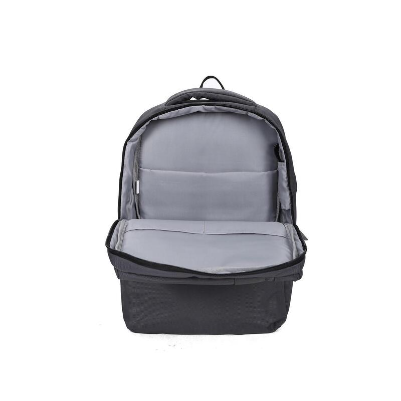 Rucsac Plecak transportowy Hátizsák Backpack Batoh AOKING