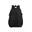 Rucsac Plecak Hátizsák Backpack Batoh AOKING