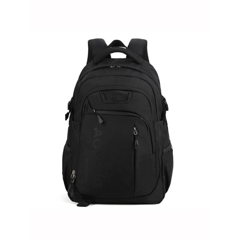 Rucsac Plecak Hátizsák Backpack Batoh AOKING