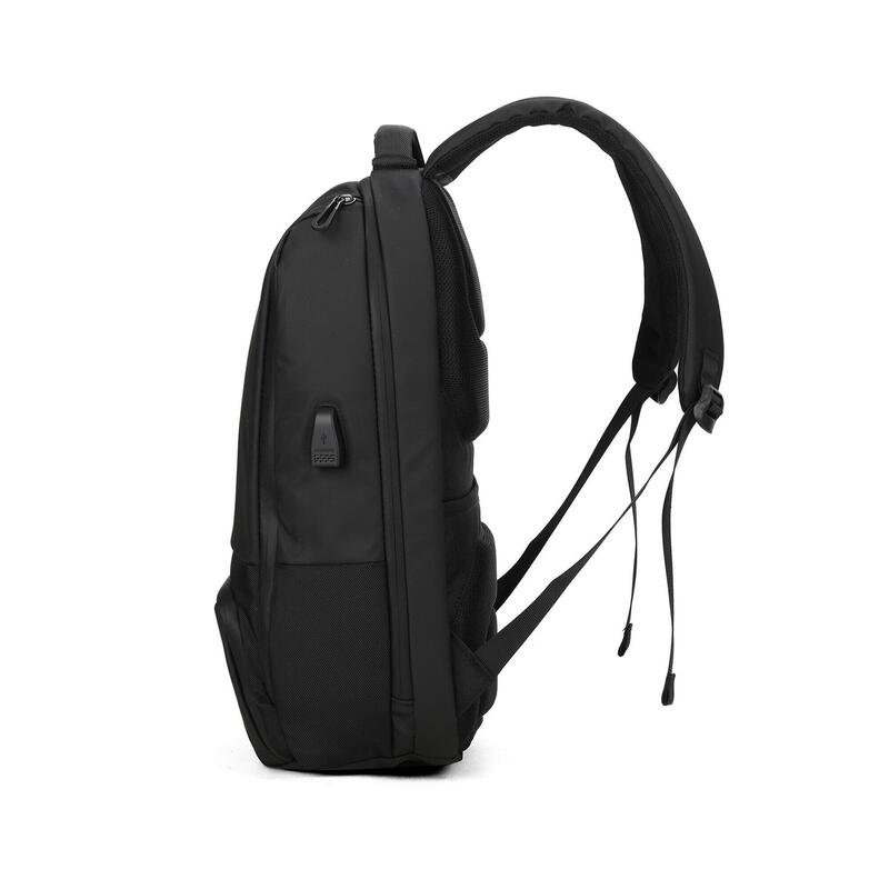 Rucsac Plecak transportowy Hátizsák Backpack Batoh AOKING