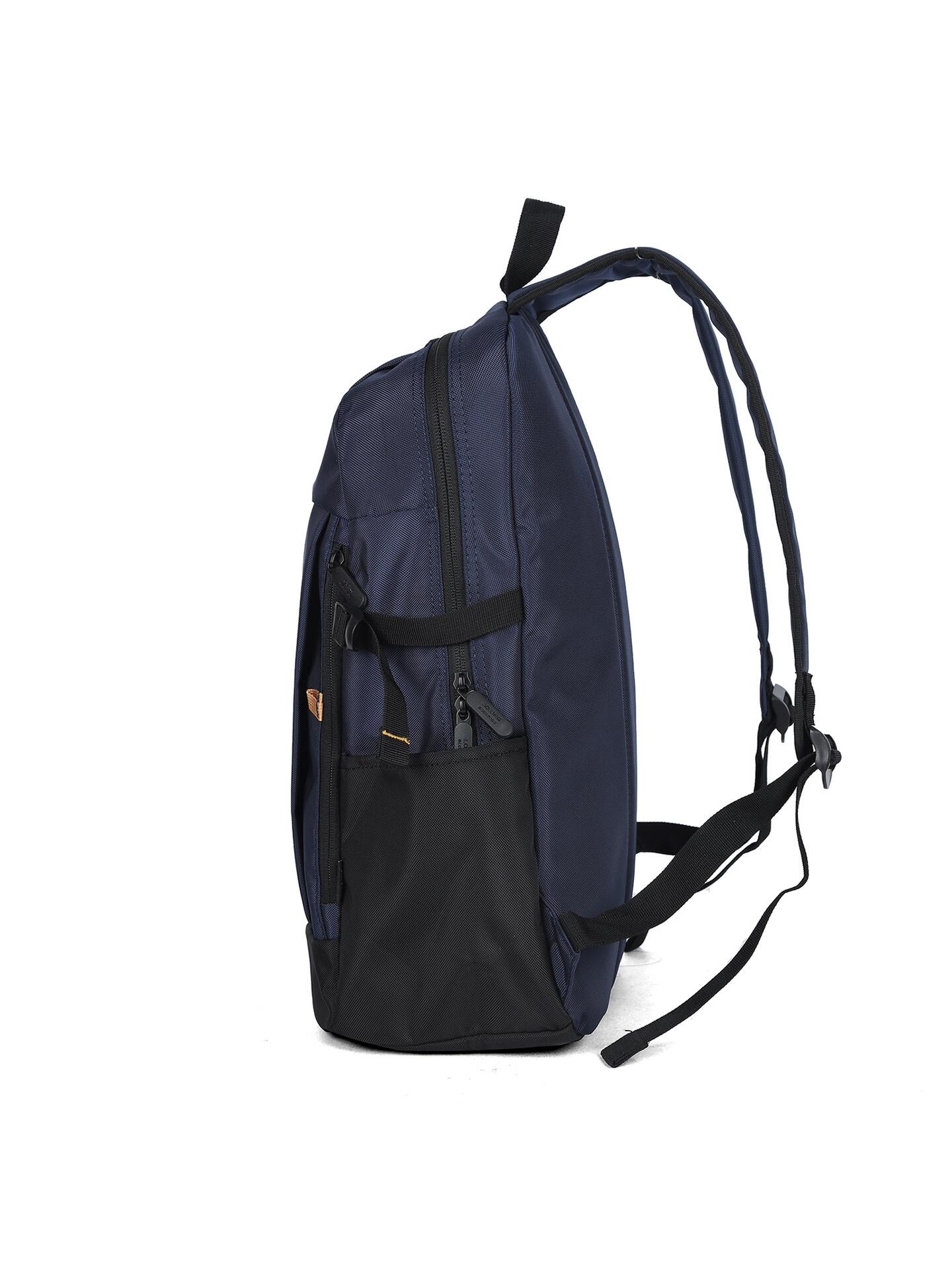 Rucksack Rugzak Sac à dos Zaino AOKING 4/6