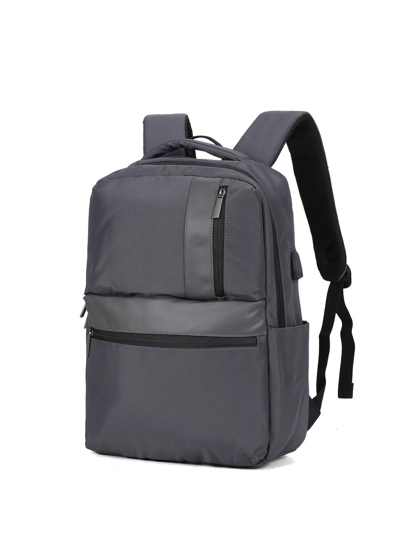 Rucksack Rugzak Sac à dos Zaino AOKING 2/6