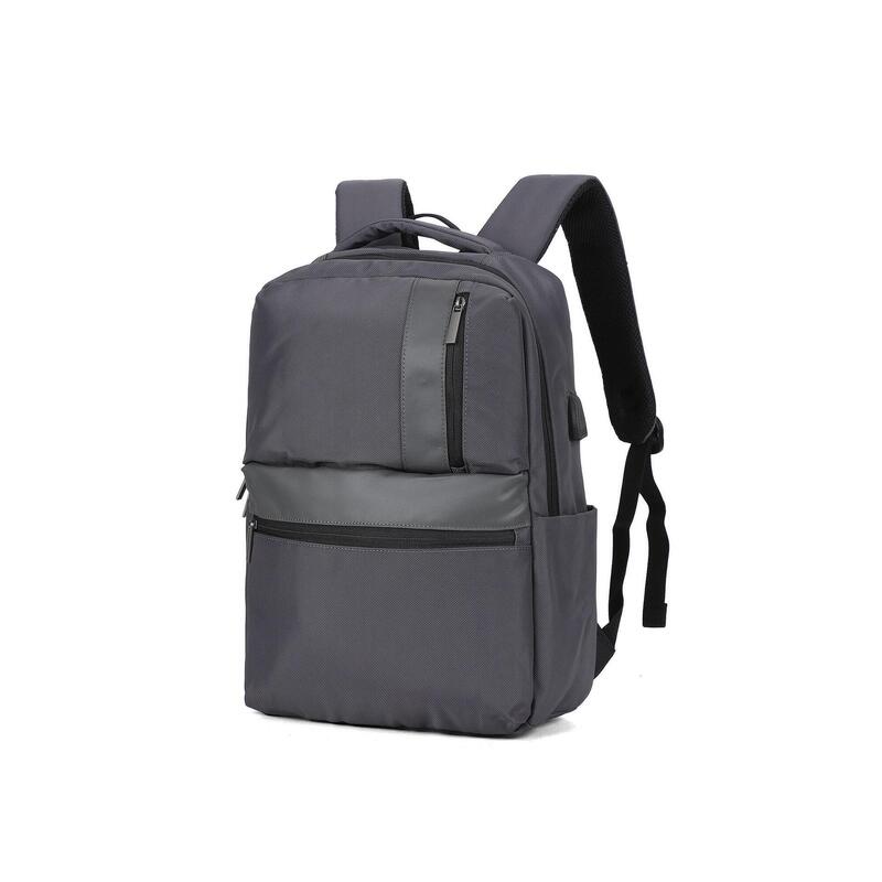 Rucsac Plecak transportowy Hátizsák Backpack Batoh AOKING