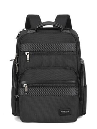 Sac à dos Mochila Rugzak Rucksack Rugzak Sac à dos Zaino AOKING