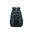 Rucsac Plecak Hátizsák Backpack Batoh AOKING