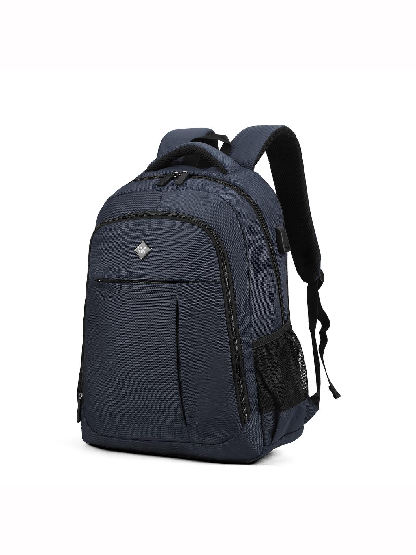 Mochila Rugzak Rucksack Rugzak Sac à dos Zaino AOKING 2/6