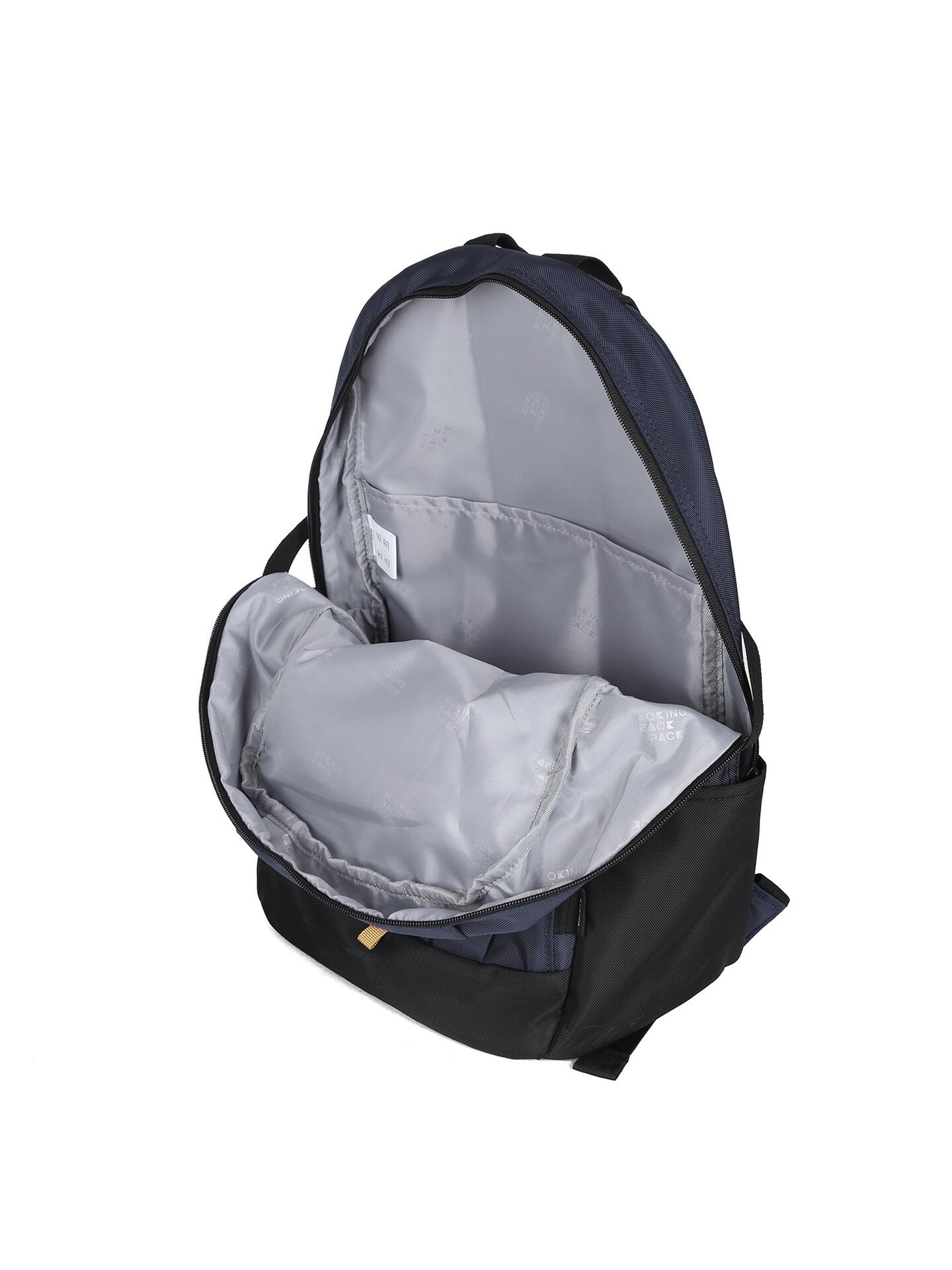 Rucksack Rugzak Sac à dos Zaino AOKING 5/6