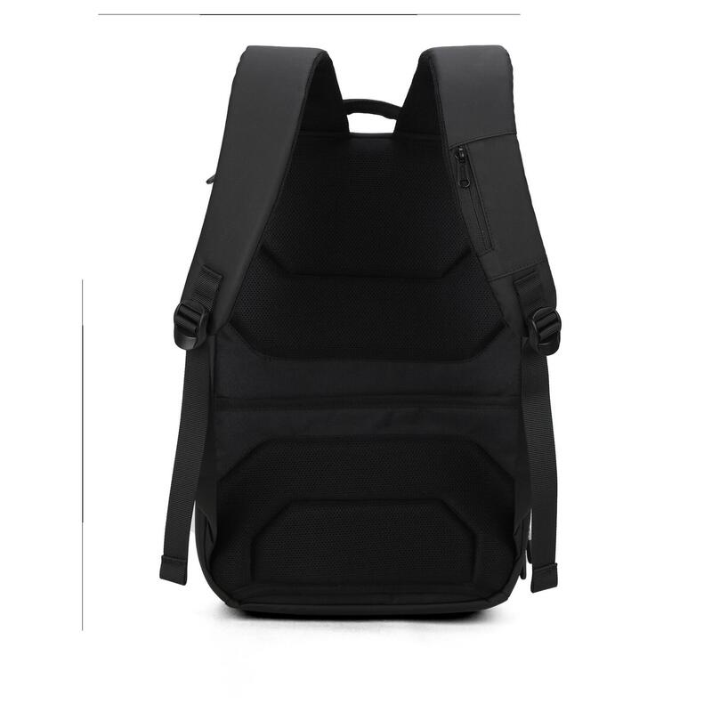 Rucsac Plecak transportowy Hátizsák Backpack Batoh AOKING