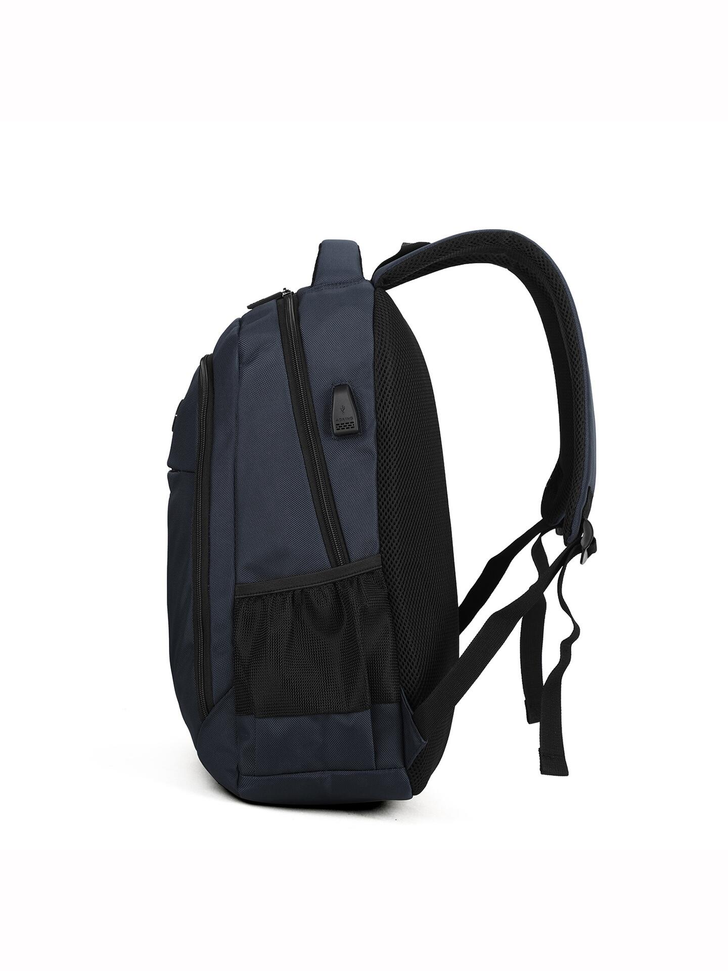 Mochila Rugzak Rucksack Rugzak Sac à dos Zaino AOKING 3/6