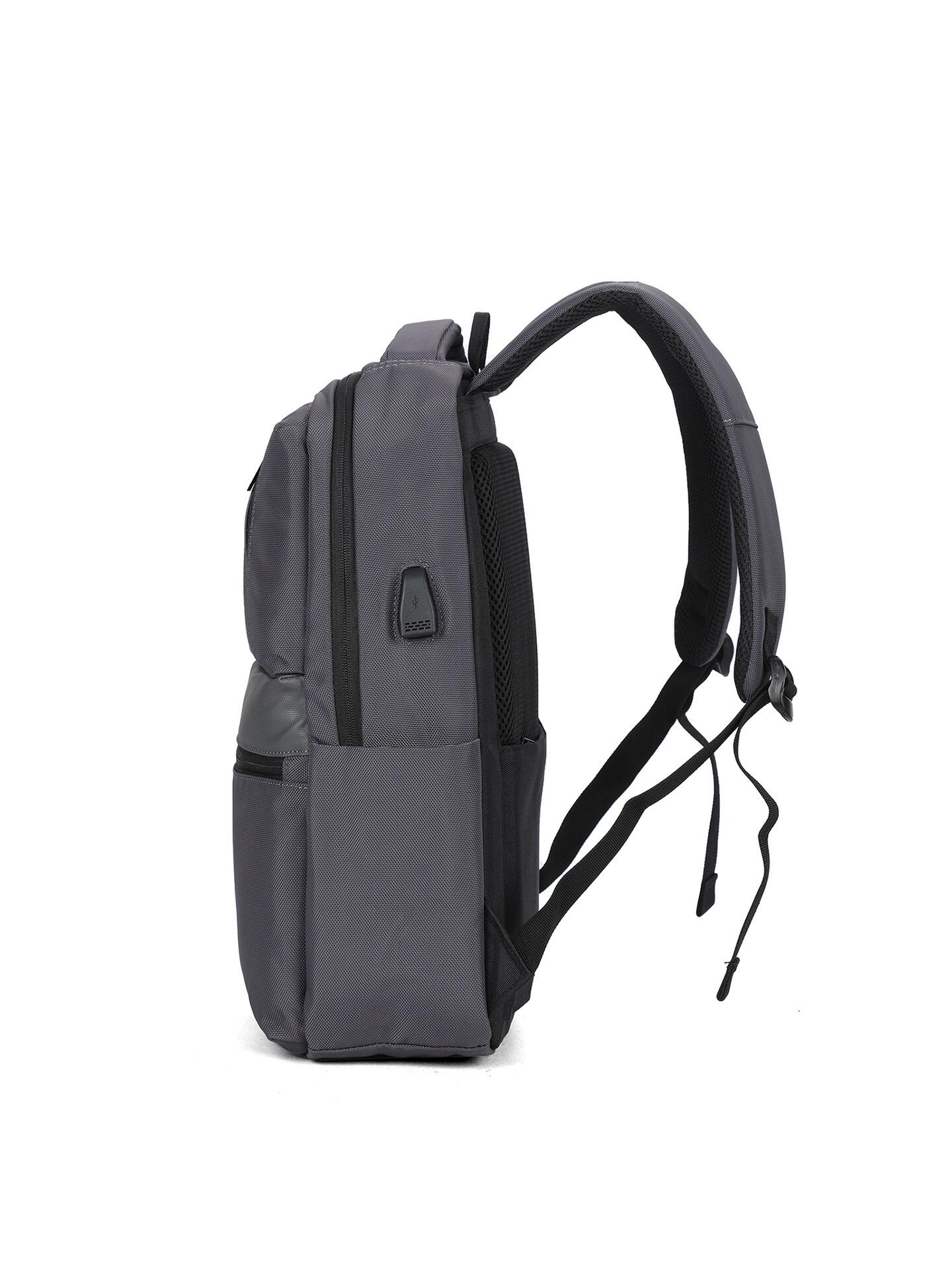 Rucksack Rugzak Sac à dos Zaino AOKING 3/6