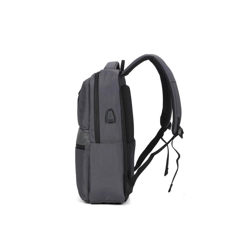 Rucsac Plecak transportowy Hátizsák Backpack Batoh AOKING