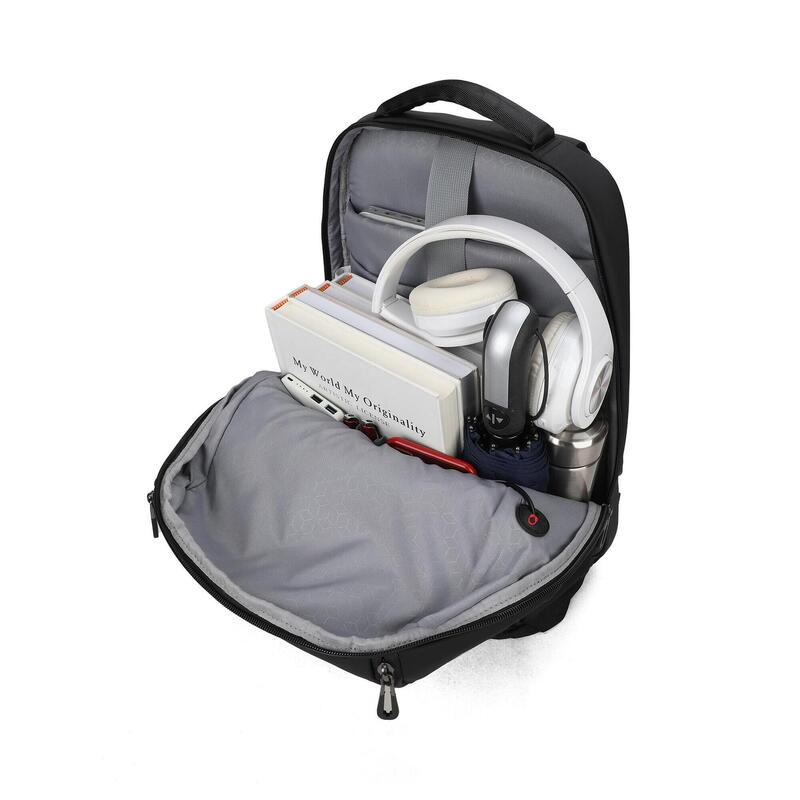 Rucsac Plecak transportowy Hátizsák Backpack Batoh AOKING