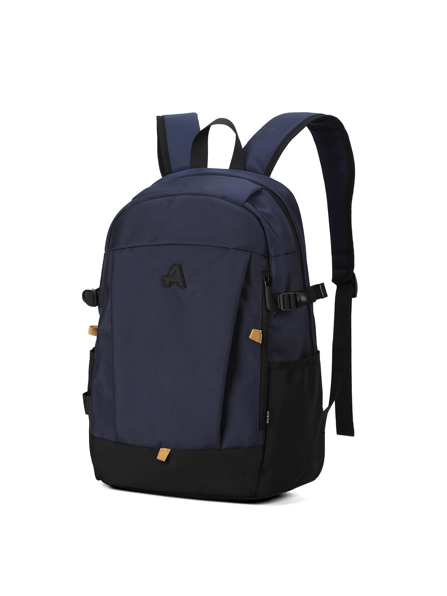 Rucksack Rugzak Sac à dos Zaino AOKING 2/6
