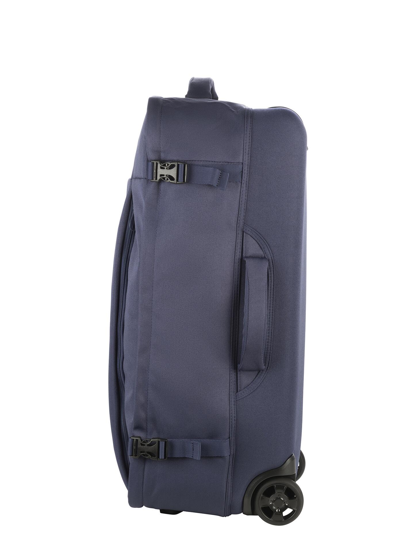 Koffer Koffer Valise Valigia TUCANO 5/6