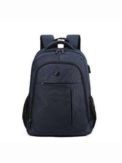 Sac à dos Mochila Rugzak Rucksack Rugzak Sac à dos Zaino AOKING