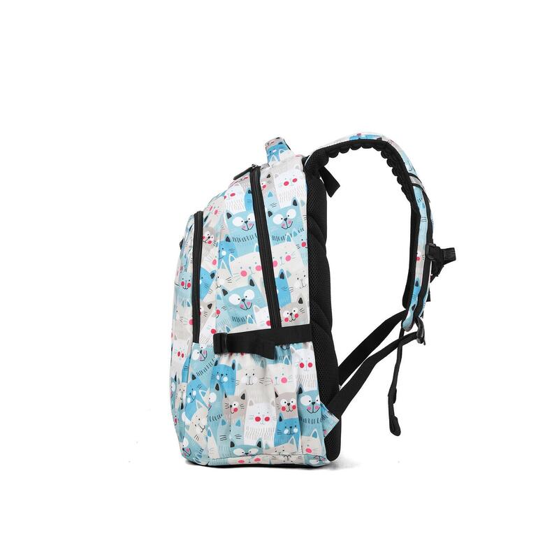 Rucsac Plecak Hátizsák Backpack Batoh AOKING